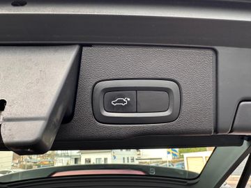 Volvo XC60 - 9