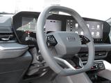 Audi Q5 Sportback TDI quattro PANO TECH+ BF-DISPLAY - Audi Q5 Tageszulassungen