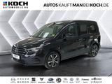 Mercedes-Benz T-KLASSE T180 SH KEYLESSGO LED KAMERA  APP TOTWI - Mercedes-Benz Tageszulassungen