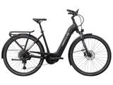 Hercules Futura I-10 2025 - Größe: 49cm - Hercules E-Bikes
