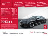 Audi e-tron GT quattro 350 kW LED Navi Kamera