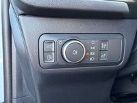 Ford Kuga - Vorschau Bild 8