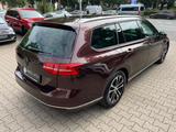 Volkswagen Passat 2.0 TDI Highline BMT/ Tüv neu - Volkswagen Passat: TDI Highline