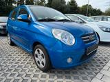 Kia Picanto 1.1 Cool(Tüv 10.26) - Kia Picanto: Cool