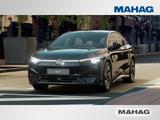 Volkswagen ID.7 Pro NaviProMax IQ.Light ARHUD ParkAssistPlu - mit Elektro-Antrieb: mit Navigationssystem