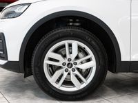 Audi Q5 - Vorschau Bild 10