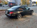 Mercedes-Benz E 43 AMG Mercedes-AMG E 43 4MATIC Autom. Mer... - Mercedes-Benz E 43 AMG in München