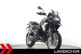 BMW R 1200 GS LC - QS, 3 Pakete - BMW R1200GS LC