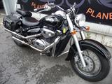 Suzuki VL 800 Volusia - Angebote entsprechen deinen Suchkriterien