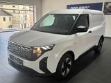 Ford Transit Courier 54kWH Trend/NAVI/iACC/AHK/KAMERA - weiße Ford Transit Courier