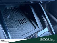 Skoda Kamiq - Vorschau Bild 16