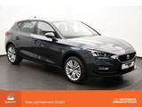 Seat Leon 2.0 TDI DSG Style Edition
