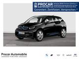 BMW i3 120 NaviBusiness Kamera LED Sitzheiz. - BMW i3 in Dortmund