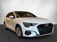 Audi A3 - Vorschau Bild 18