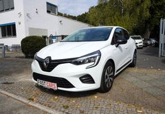 Fahrzeugabbildung Renault Clio TCe 90 Evolution Navi Klima AppleCarplay !