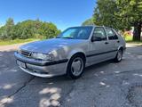Saab 9000 2.3T Sport Aero Aero - Saab 9000 Gebrauchtwagen