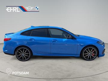 صورة 7 لـ 2023 BMW M235