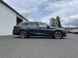 Seat Leon SP 1.5 TSI DSG FR PANO Navi LR-HZG LED SHZ  - gebrauchte Seat Leon aus dem Jahr 2022