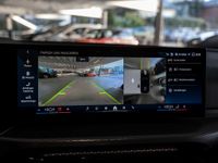 BMW 320 - Vorschau Bild 18