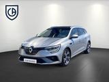 Renault Megane Grandtour R.S. LINE TCe 160 EDC GPF ABS E - Renault Megane: Grandtour Line
