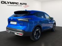 Nissan Qashqai 1.5 e-Power N-Connecta  HUD SHZ KLIMA-AT - Image
