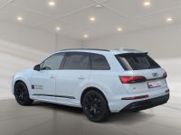Audi Q7 - Vorschau Bild 5