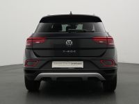 Volkswagen T-Roc - Vorschau Bild 4