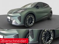 Cupra Raval - Vorschau Bild 36