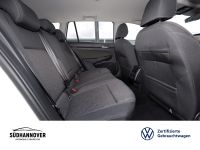Volkswagen Golf - Vorschau Bild 11