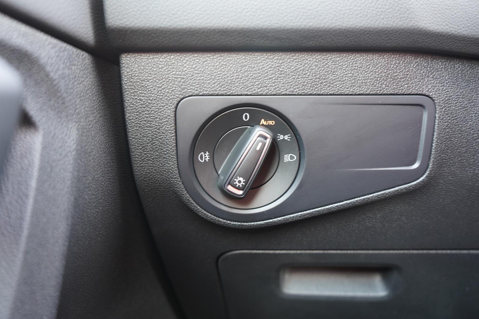 Volkswagen Tiguan 1.5 TSI Active LED Navi ACC Android Apple, миниатюра 24