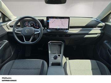 Volkswagen T-Roc - 6
