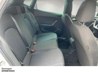 Seat Ibiza - Vorschau Bild 7