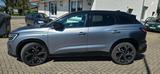 Renault Austral Mild Hybrid 160 Techno Esprit Alpine... - Renault Austral von privat