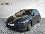 Volkswagen Golf Goal *DSG*ACC*Tot Winkel*LED*Allwetter*Navi - Jahreswagen