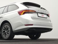 Skoda Octavia - Vorschau Bild 46