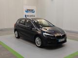BMW 218i Active Tourer Advantage - gebrauchte BMW 218 aus dem Jahr 2020
