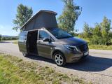 Mercedes-Benz Marco Polo Activity 4matic V250d