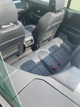 Land Rover  Evoque Cabriolet 2.0 TD4 132 kW ... - Land Rover Range Rover Evoque in Mannheim
