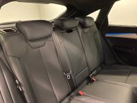 Audi Q5 - Vorschau Bild 13