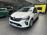 Renault Clio Evolution TCe 90 - Renault Clio Tageszulassungen mit Benzin-Antrieb: Kleinwagen