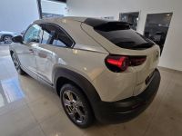 Mazda MX-30 - Vorschau Bild 4