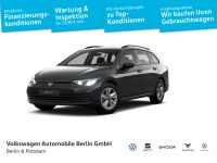 Volkswagen Golf - Vorschau Bild 1