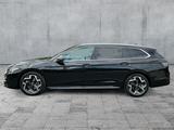 Volkswagen Passat Variant 2.0 TSI 4M R-LINE 5JG+MATRIX+AHK - VW Passat Variant Gebrauchtwagen in Stuttgart