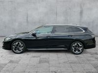 Volkswagen Passat Variant - Vorschau Bild 4