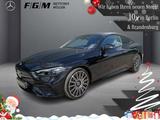 Mercedes-Benz CLE 450 AMG Line Burm|DigiLight|KeyGo|S-Dach|TWA - Mercedes-Benz CLE 450 Gebrauchtwagen