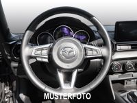 Mazda MX-5 - Vorschau Bild 6