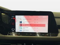 Volkswagen Golf - Vorschau Bild 15