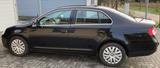 Volkswagen Ideal für Fahranfänger - PkW VW Jetta Comf... - gebrauchte VW Jetta aus dem Jahr 2009