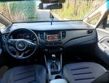 Kia Carens 1.6 GDI Spirit/LED/ 7Sitzer/ Na... - Kia Sportage in Oldenburg