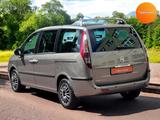 Citroën C8 *7 Sitzer*Klima* - Citroën C8 mit Diesel-Antrieb